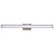 Satco | 62-2376-S | 62-2376
