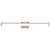 Satco | 62-2376-S | 62-2376