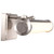 Satco | 62-2376-S | 62-2376