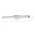 Satco | 62-2376-S | 62-2376