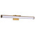 Satco | 62-2377-S | 62-2377