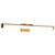 Satco | 62-2377-S | 62-2377