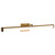 Satco | 62-2377-S | 62-2377