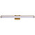 Satco | 62-2377-S | 62-2377