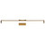 Satco | 62-2377-S | 62-2377