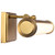 Satco | 62-2377-S | 62-2377