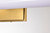 Satco | 62-2377-S | 62-2377