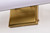 Satco | 62-2377-S | 62-2377