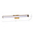 Satco | 62-2377-S | 62-2377