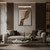 Satco | 62-2377-S | 62-2377