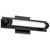 Satco | 62-2380-S | 62-2380