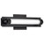 Satco | 62-2380-S | 62-2380