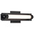 Satco | 62-2380-S | 62-2380