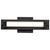 Satco | 62-2380-S | 62-2380