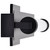 Satco | 62-2380-S | 62-2380