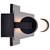 Satco | 62-2380-S | 62-2380