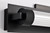Satco | 62-2380-S | 62-2380