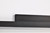 Satco | 62-2380-S | 62-2380