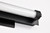 Satco | 62-2380-S | 62-2380