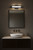 Satco | 62-2380-S | 62-2380