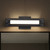 Satco | 62-2380-S | 62-2380