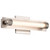 Satco | 62-2381-S | 62-2381