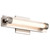Satco | 62-2381-S | 62-2381
