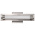 Satco | 62-2381-S | 62-2381