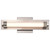 Satco | 62-2381-S | 62-2381