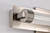 Satco | 62-2381-S | 62-2381