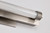 Satco | 62-2381-S | 62-2381