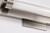 Satco | 62-2381-S | 62-2381
