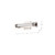 Satco | 62-2381-S | 62-2381