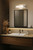 Satco | 62-2381-S | 62-2381