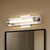 Satco | 62-2381-S | 62-2381