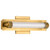 Satco | 62-2382-S | 62-2382