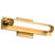 Satco | 62-2382-S | 62-2382