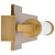 Satco | 62-2382-S | 62-2382
