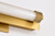 Satco | 62-2382-S | 62-2382