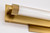 Satco | 62-2382-S | 62-2382
