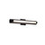 Satco | 62-2385-S | 62-2385
