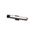 Satco | 62-2385-S | 62-2385