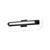 Satco | 62-2385-S | 62-2385
