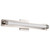 Satco | 62-2386-S | 62-2386