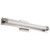 Satco | 62-2386-S | 62-2386
