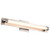 Satco | 62-2386-S | 62-2386