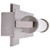 Satco | 62-2386-S | 62-2386