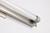 Satco | 62-2386-S | 62-2386