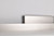 Satco | 62-2386-S | 62-2386