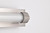 Satco | 62-2386-S | 62-2386